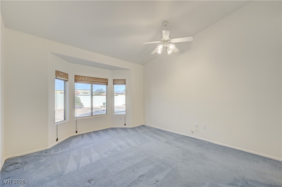 10020 Villa Ridge Drive Las Vegas, NV 89134 - Photo 27 of 47