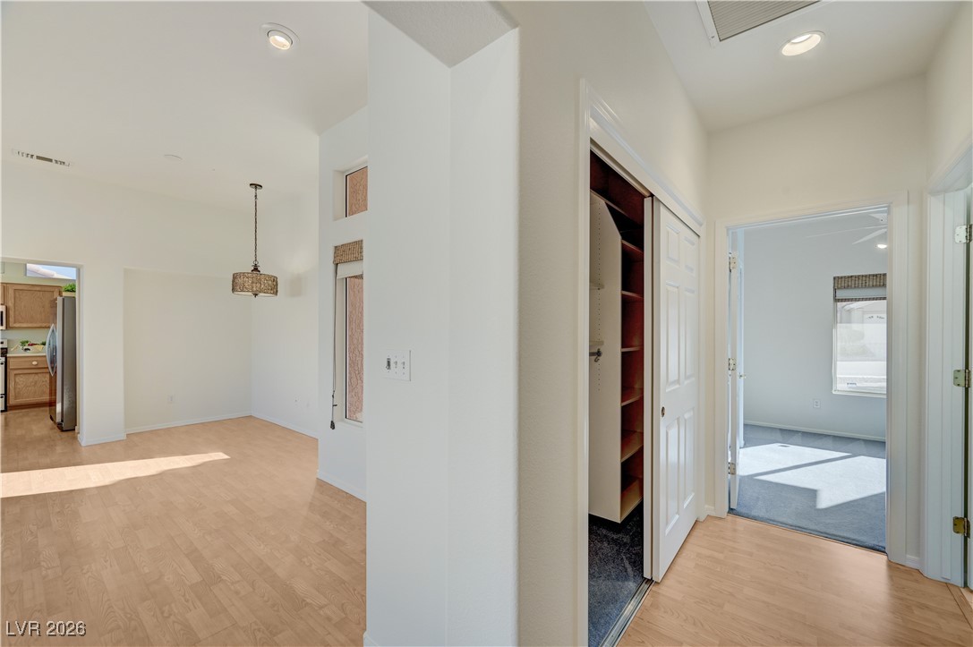 10020 Villa Ridge Drive Las Vegas, NV 89134 - Photo 32 of 47
