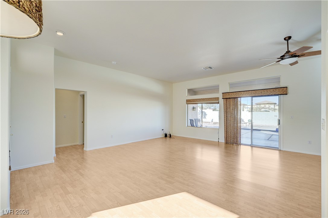10020 Villa Ridge Drive Las Vegas, NV 89134 - Photo 10 of 47