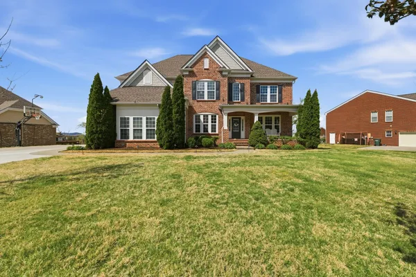 $1,499,000 | 719 Thurrock Circle, Brentwood, TN 37027