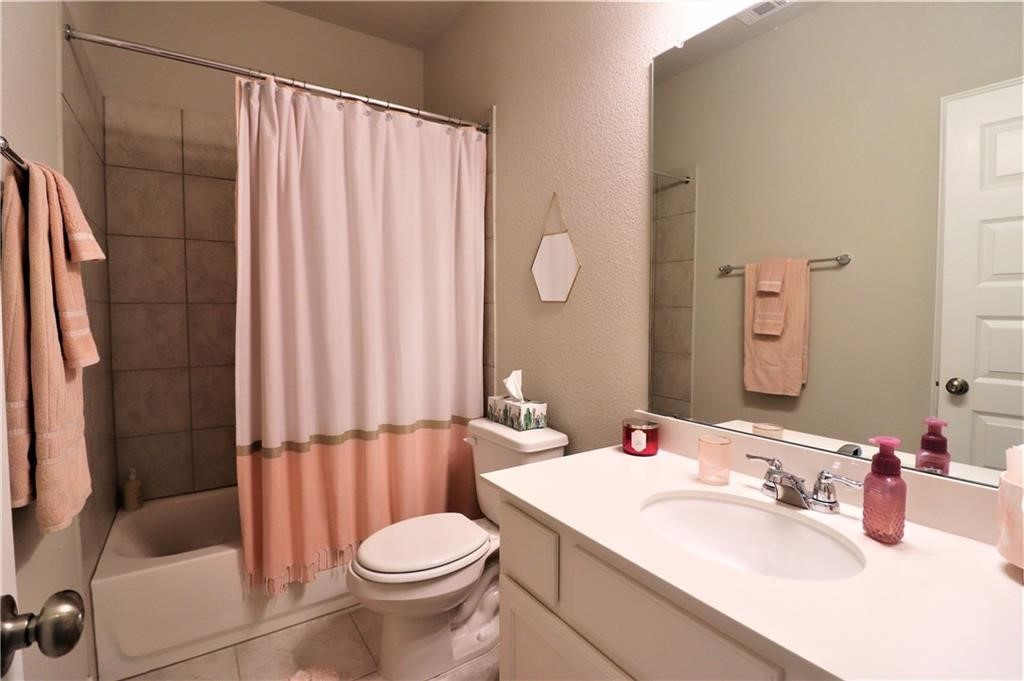5413 Vanner Path Georgetown, TX 78626 - Photo 21 of 34