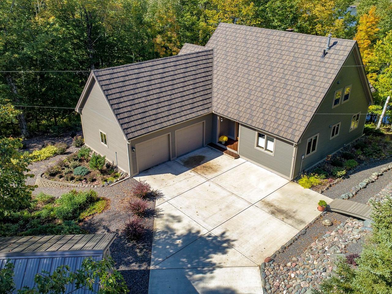 45145 Sugar Bay Drive Cable, WI 54821 - Photo 41 of 43 Gallery Image 41