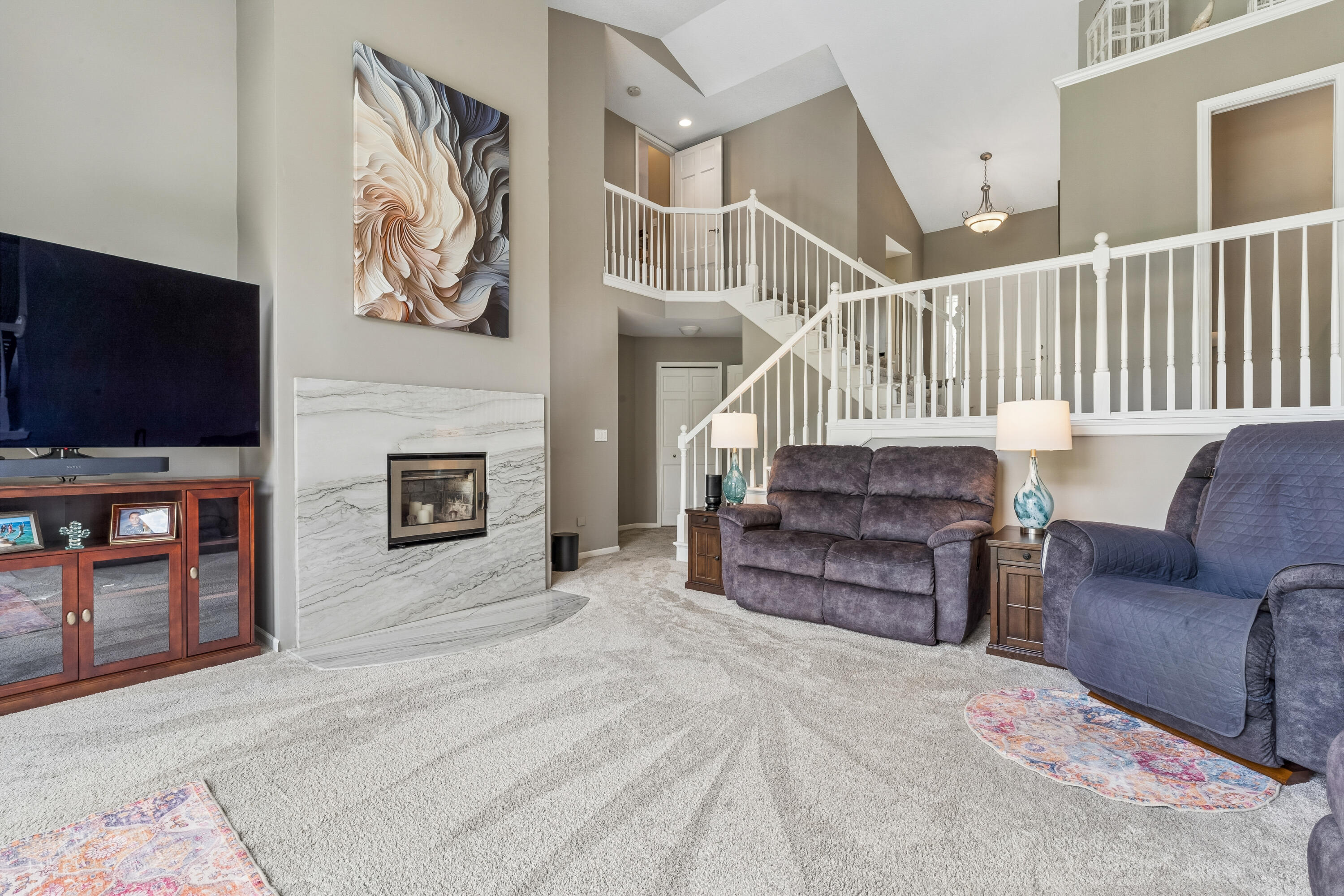 4902 Mt Morris Road Columbiaville, MI 48421 - Photo 21 of 51 21