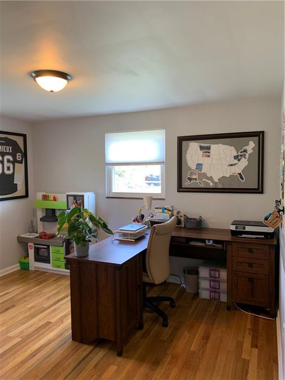 1161 Varner Road Pittsburgh, PA 15227 - Photo 12 of 24 Gallery Image 12