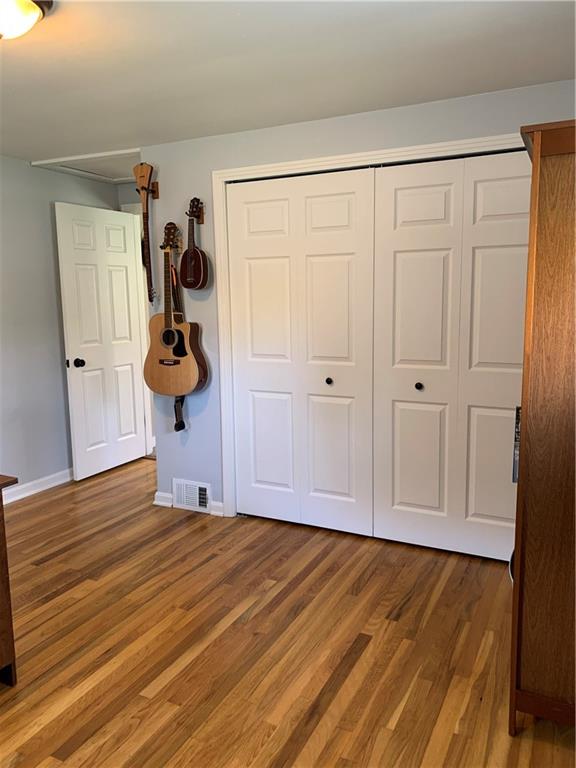 1161 Varner Road Pittsburgh, PA 15227 - Photo 13 of 24 Gallery Image 13