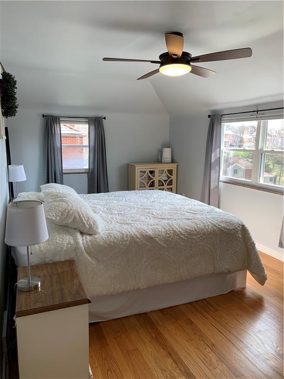 1161 Varner Road Pittsburgh, PA 15227 - Photo 15 of 24 Gallery Image 15