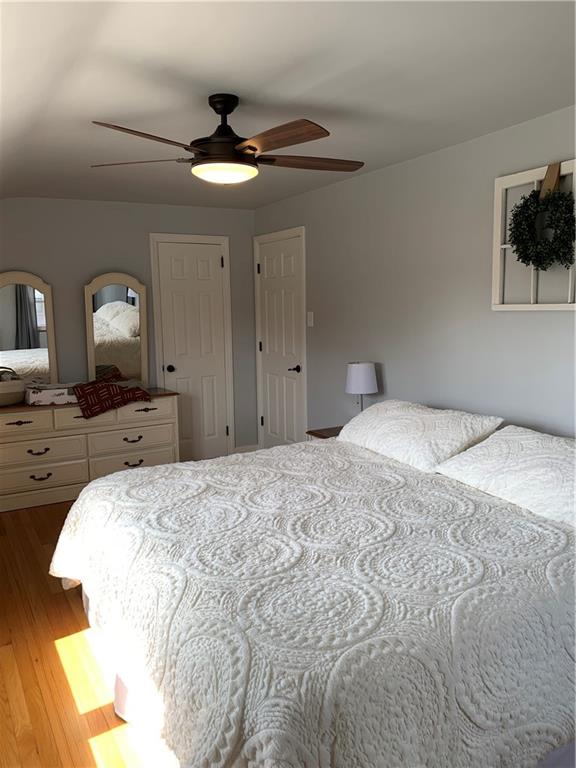 1161 Varner Road Pittsburgh, PA 15227 - Photo 16 of 24 Gallery Image 16