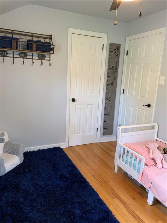 1161 Varner Road Pittsburgh, PA 15227 - Photo 18 of 24 Gallery Image 18