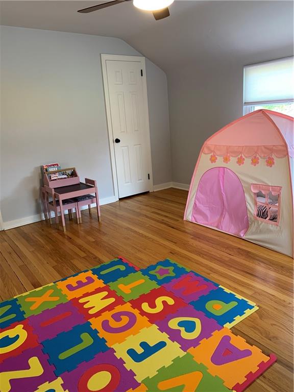 1161 Varner Road Pittsburgh, PA 15227 - Photo 19 of 24 Gallery Image 19