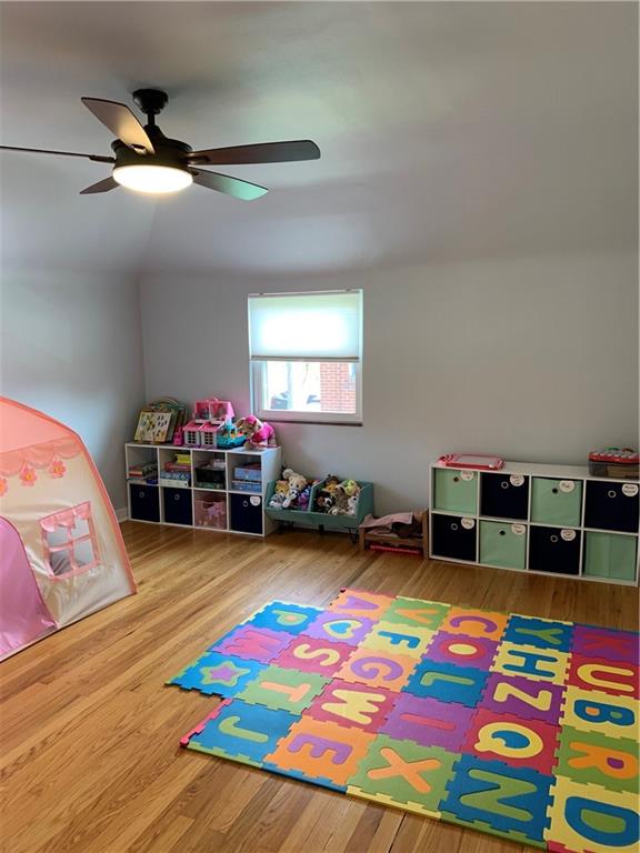 1161 Varner Road Pittsburgh, PA 15227 - Photo 20 of 24 Gallery Image 20