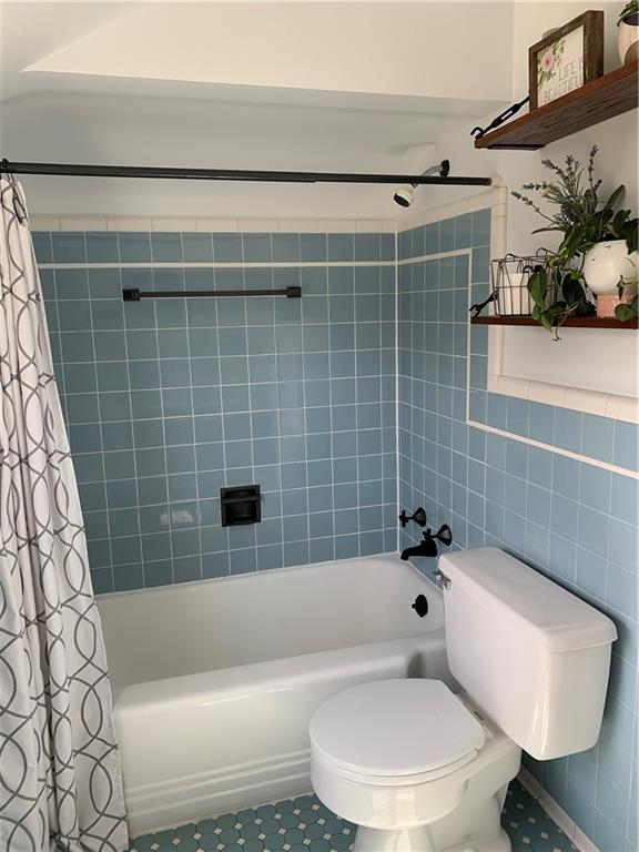 1161 Varner Road Pittsburgh, PA 15227 - Photo 22 of 24 Gallery Image 22
