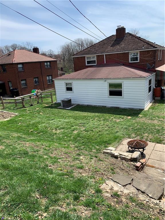 1161 Varner Road Pittsburgh, PA 15227 - Photo 24 of 24 Gallery Image 24
