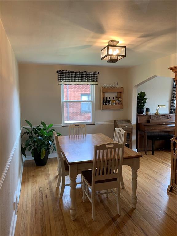 1161 Varner Road Pittsburgh, PA 15227 - Photo 6 of 24 Gallery Image 6