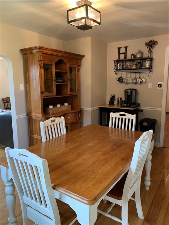 1161 Varner Road Pittsburgh, PA 15227 - Photo 7 of 24 Gallery Image 7