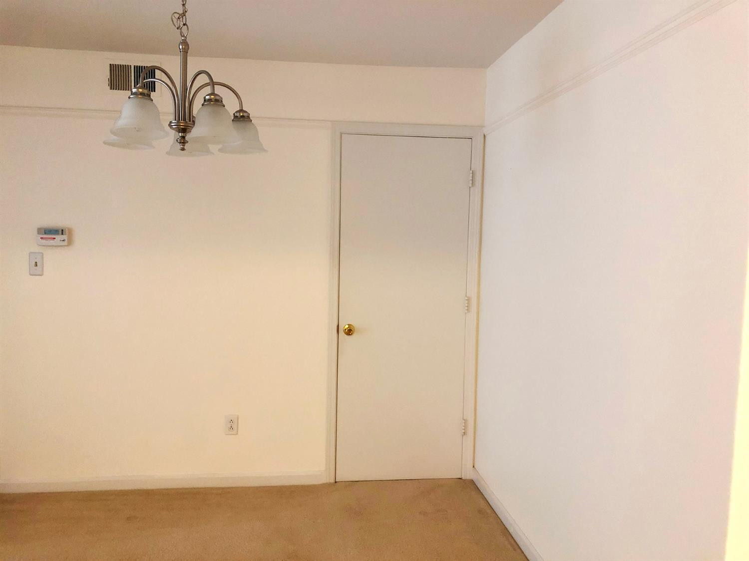 1084 Armstrong Mill Road, Unit A Lexington, KY 40517 - Photo 25 of 27 Photo 25