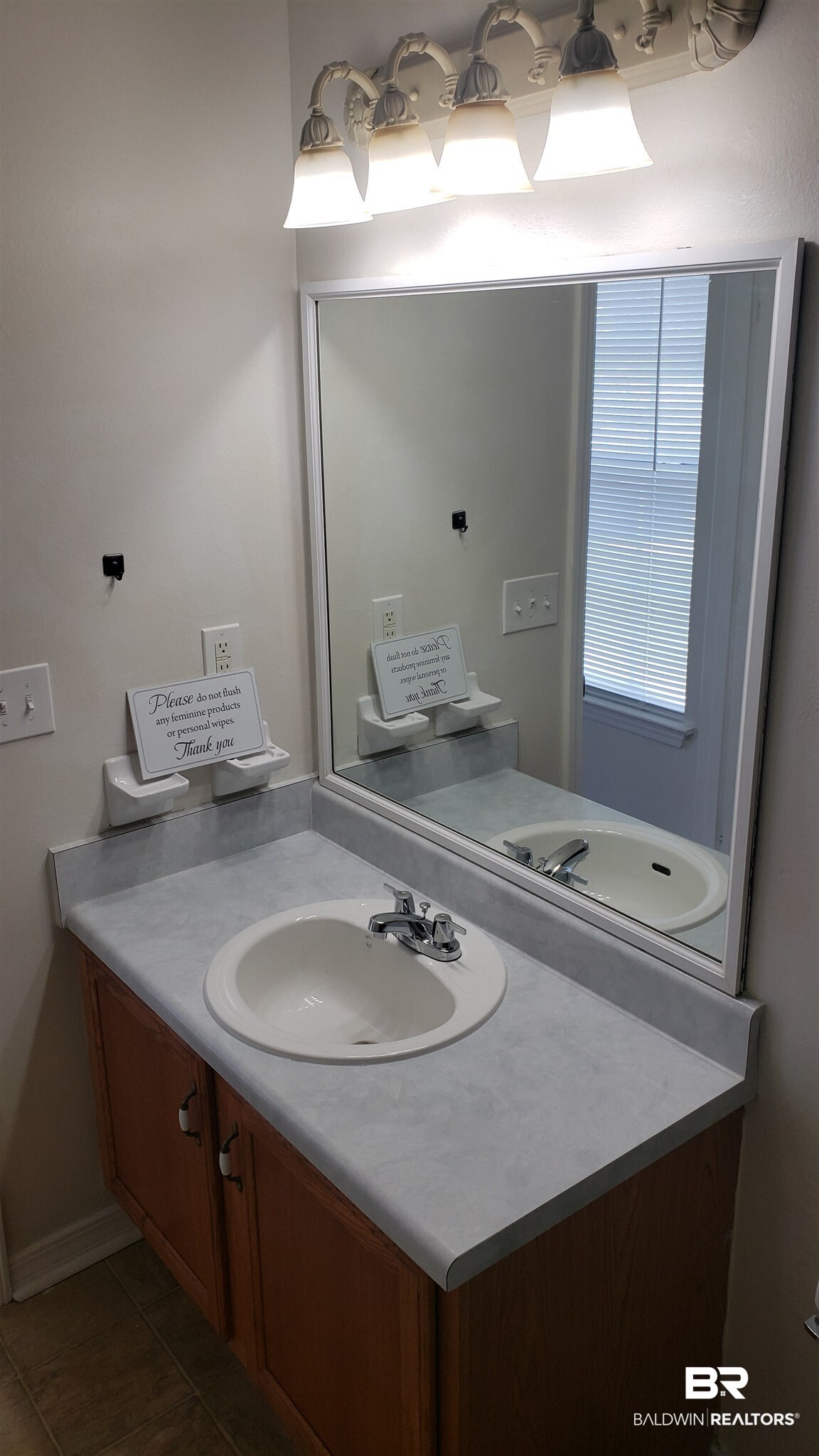 8908 Gryder Street Foley, AL 36535 - Photo 20 of 21