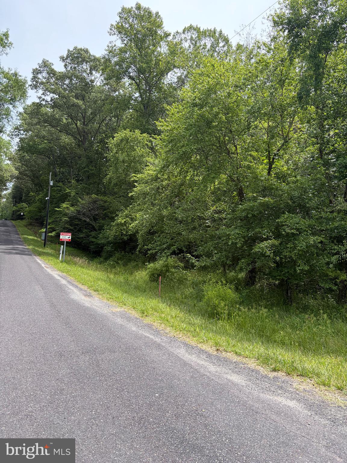 1 Rapidan Road Locust Grove, VA 22508 - Photo 5 of 21