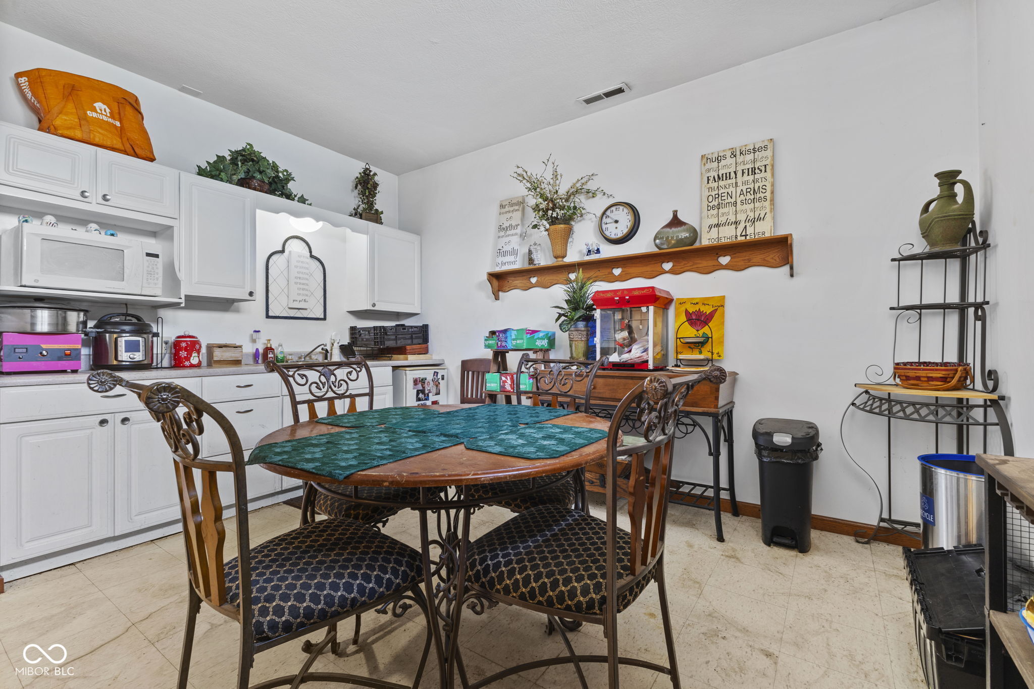 6412 Jones Road Gosport, IN 47433 - Photo 46 of 67