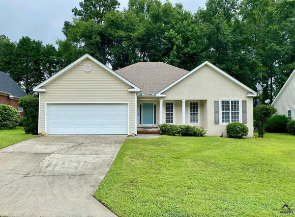 $274,000 | 525 Sugarloaf Drive, Macon, GA 31204