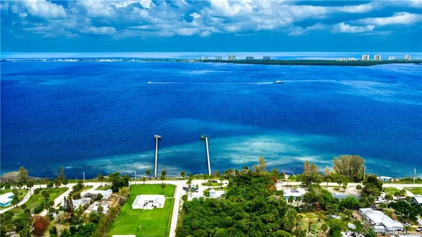 $784,000 | 11995 South Indian River Drive, Jensen Beach, FL 34957