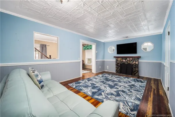 $784,000 | 11995 South Indian River Drive, Jensen Beach, FL 34957