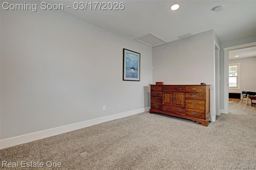 11068 Fenton Road Fenton, MI 48430 - Photo 13 of 55 Gallery Image 13