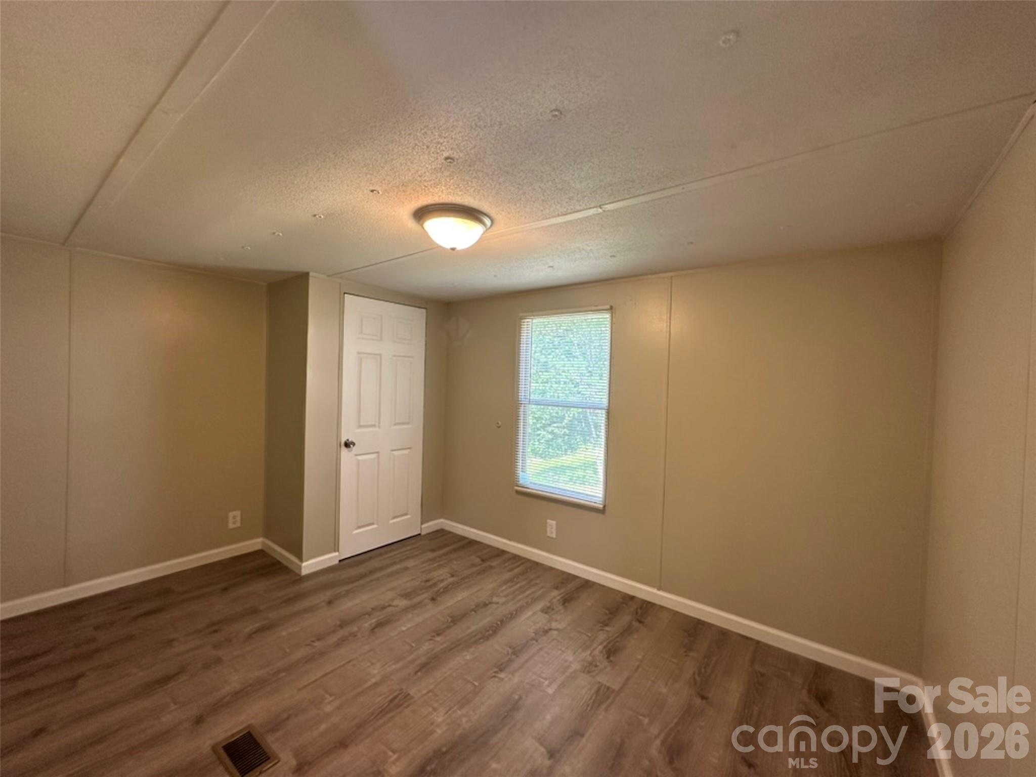 285 Cold Springs Drive Mill Spring, NC 28756 - Photo 13 of 19