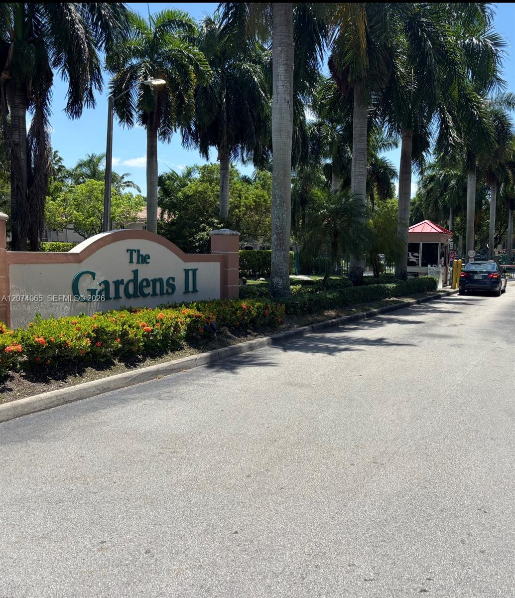 2910 Southeast 13th Road, Unit 10544 Homestead, FL 33035 - Photo 50 of 51 Gallery Image 50