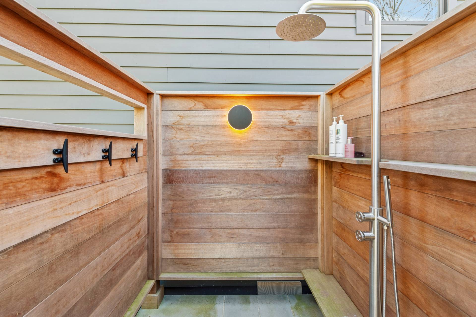 19 Isle Of Wight Road East Hampton, NY 11937 - Photo 32 of 35 Gallery Image 32