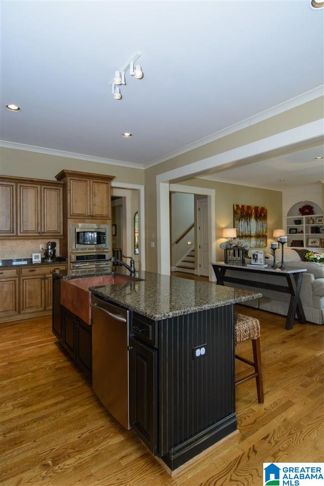 5221 Mountain Ridge Parkway Birmingham, AL 35222 - Photo 15 of 50