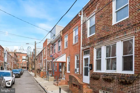 $315,000 | 729 South Smedley Street, Philadelphia, PA 19146