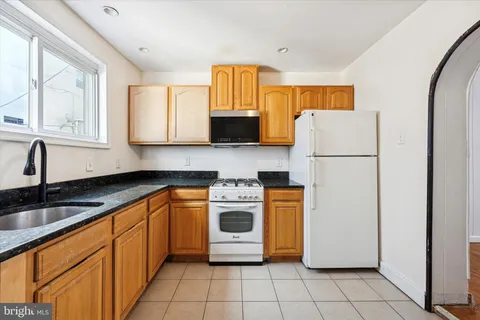 $315,000 | 729 South Smedley Street, Philadelphia, PA 19146