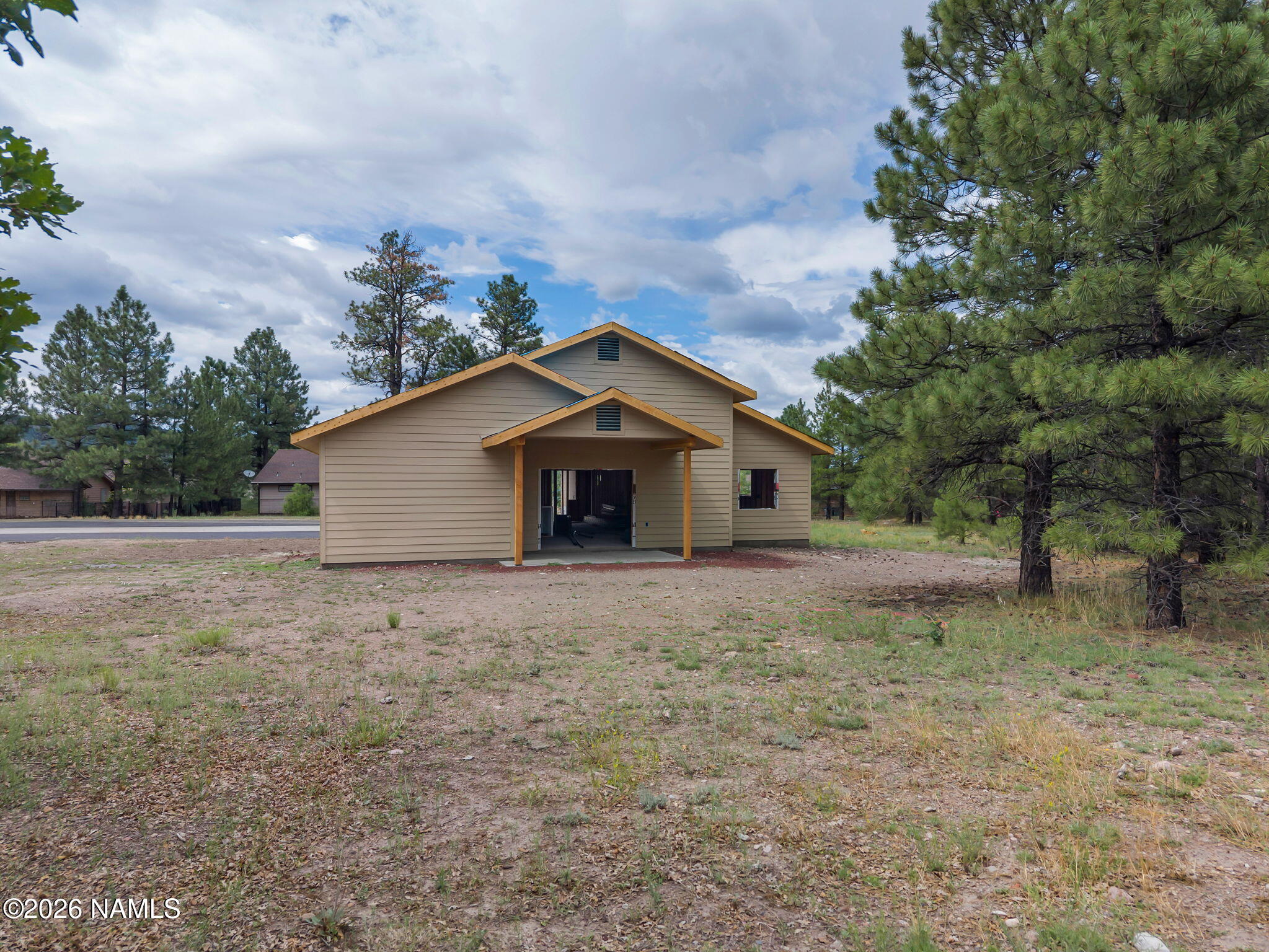648 Brookline Loop Williams, AZ 86046 - Photo 5 of 16 4-web-or-mls-TimberCreekImagery-8