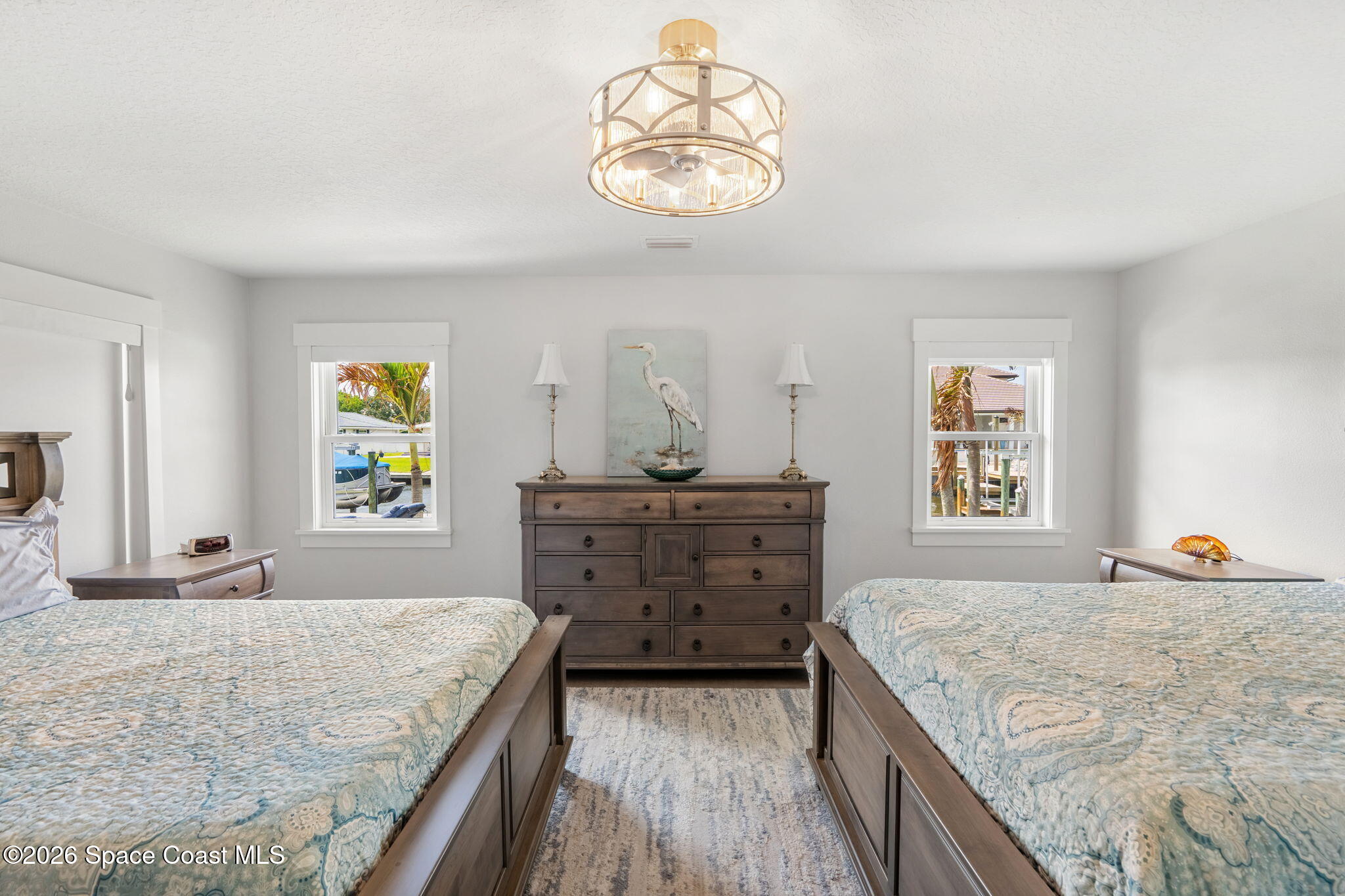 2395 Brookside Way Indialantic, FL 32903 - Photo 16 of 45 2395 Brookside Way (44)