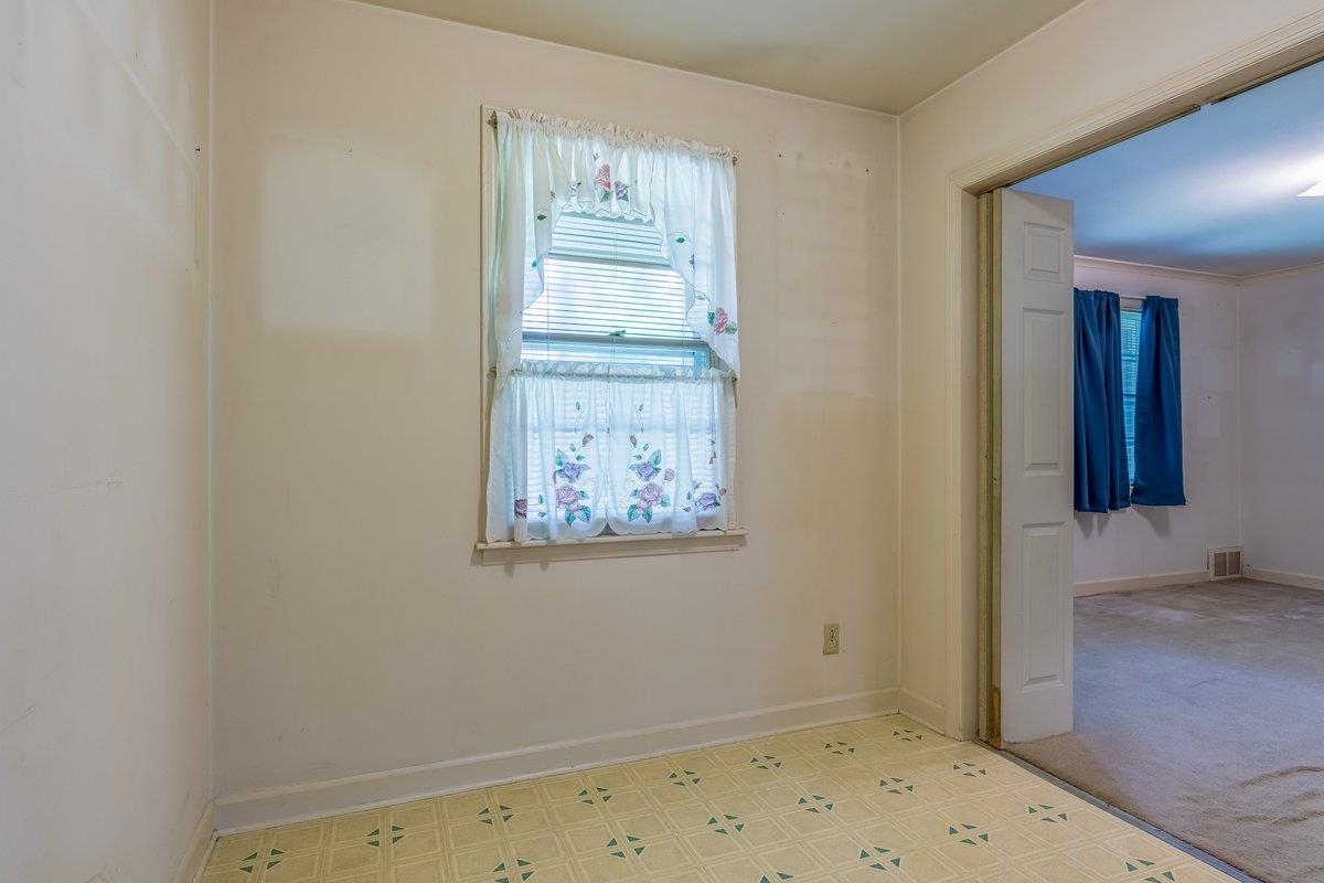 6237 Brunswick Road Arlington, TN 38002 - Photo 8 of 25