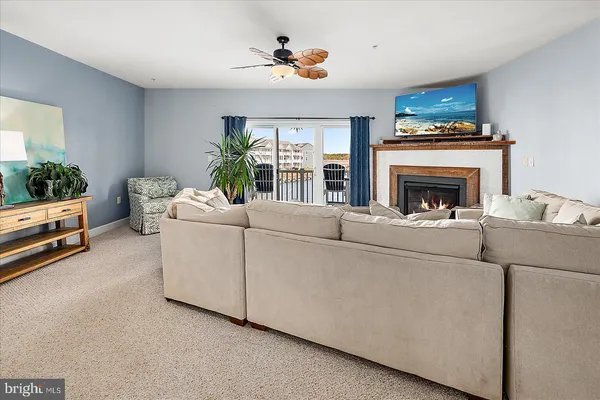 $589,900 | 11100 Crusader Lane, Unit 106, Berlin, MD 21811