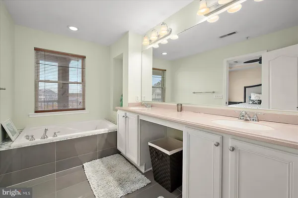 $589,900 | 11100 Crusader Lane, Unit 106, Berlin, MD 21811