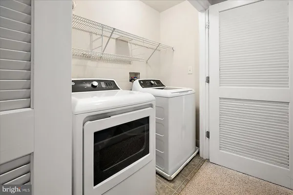 $589,900 | 11100 Crusader Lane, Unit 106, Berlin, MD 21811