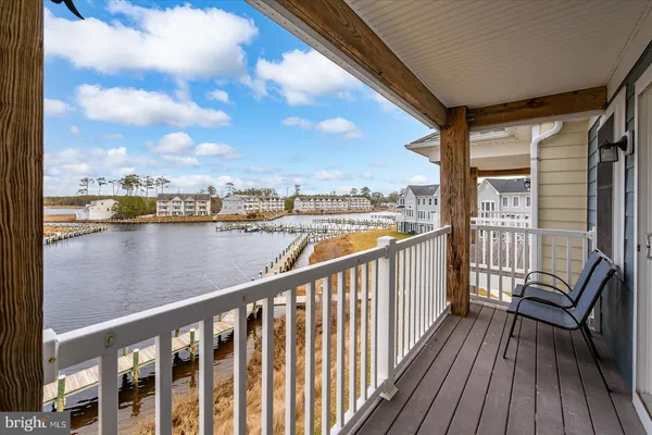 $589,900 | 11100 Crusader Lane, Unit 106, Berlin, MD 21811