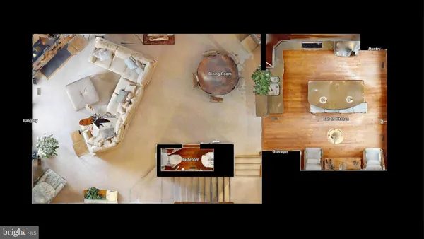 $589,900 | 11100 Crusader Lane, Unit 106, Berlin, MD 21811
