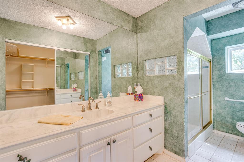 13350 Miller Road Azle, TX 76020 - Photo 30 of 40