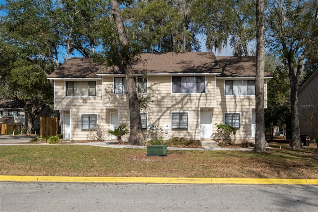 6150 Southwest 8th Lane Gainesville, FL 32607 - Photo 1 of 1 Gallery Image 1