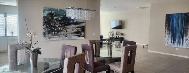 $899,990 | 381 East Rancho Drive, Henderson, NV 89015