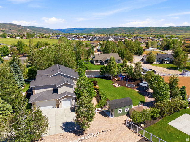361 Aspen Road Kamas, UT 84036 - Photo 99 of 106