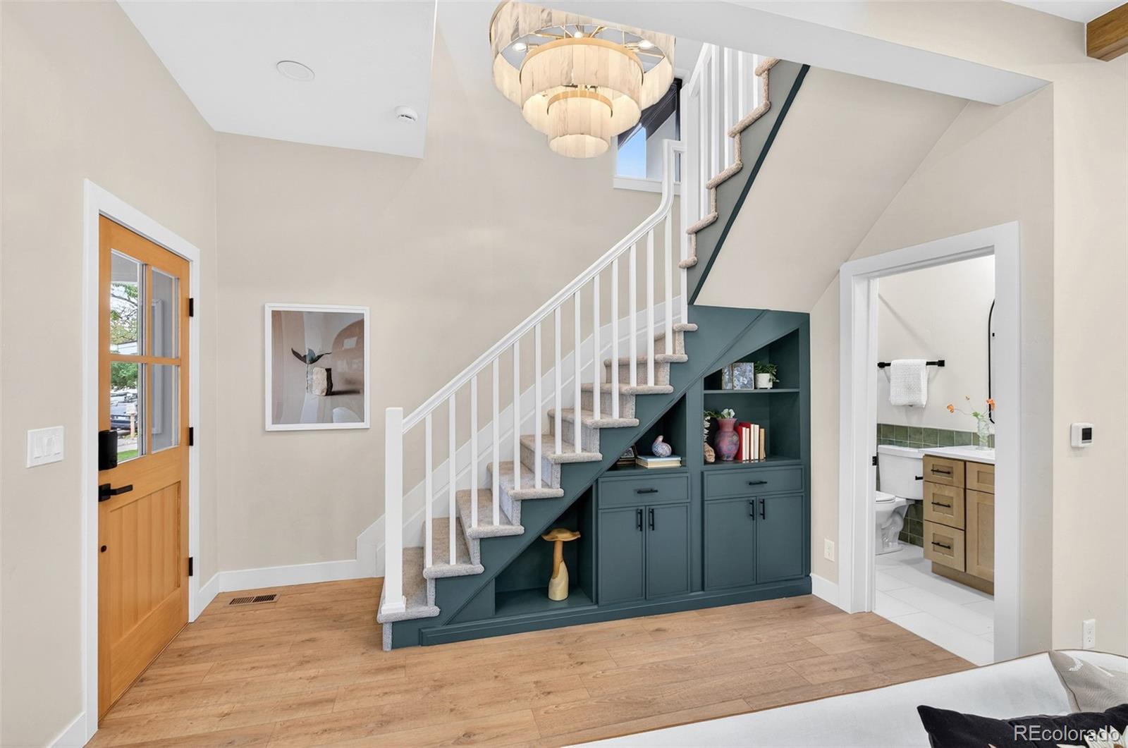 1120 Monroe Street Denver, CO 80206 - Photo 26 of 50