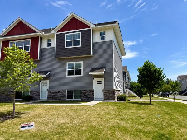 $327,400 | 10240 3rd Street Northeast, Unit A, Blaine, MN 55434