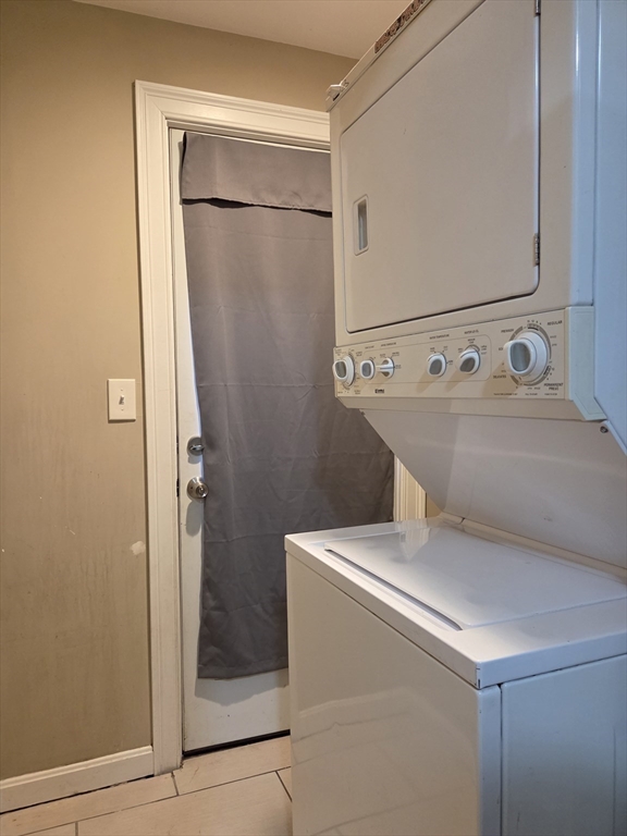 98 Walnut Street Everett, MA 02149 - Photo 14 of 41