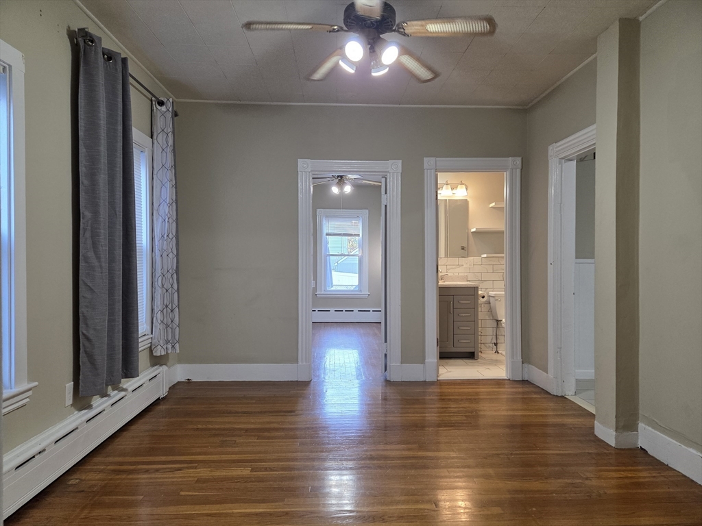 98 Walnut Street Everett, MA 02149 - Photo 16 of 41