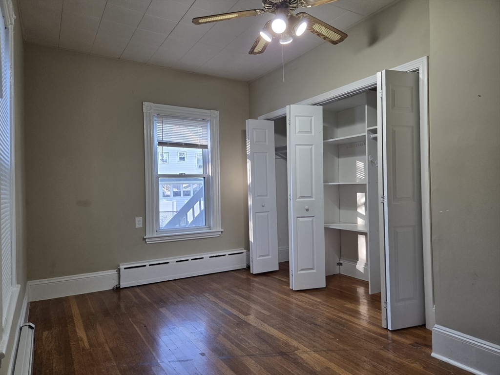 98 Walnut Street Everett, MA 02149 - Photo 17 of 41