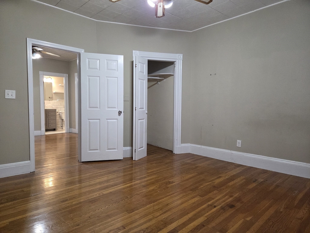 98 Walnut Street Everett, MA 02149 - Photo 18 of 41